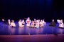Thumbs/tn_Musical Nanny de Vries 177.jpg